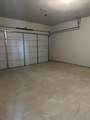 1020 Vista View Dr - Photo 14