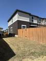 1020 Vista View Dr - Photo 15