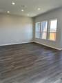 1020 Vista View Dr - Photo 16