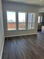 1020 Vista View Dr - Photo 2