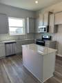 1020 Vista View Dr - Photo 3