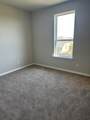 1020 Vista View Dr - Photo 5
