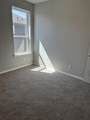 1020 Vista View Dr - Photo 6