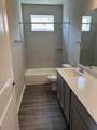 1020 Vista View Dr - Photo 7