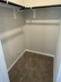 1020 Vista View Dr - Photo 8