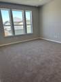1020 Vista View Dr - Photo 9