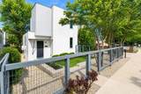3604 Marcae Ct - Photo 1