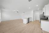 385 Silent Meadow Run - Photo 4