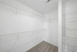385 Silent Meadow Run - Photo 9