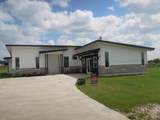 3947 County Road 210 - Photo 1