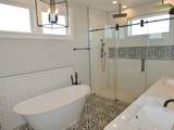3947 County Road 210 - Photo 10
