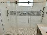 3947 County Road 210 - Photo 11