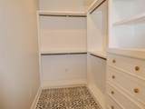 3947 County Road 210 - Photo 12