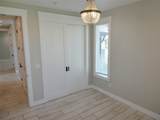 3947 County Road 210 - Photo 13