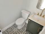 3947 County Road 210 - Photo 14