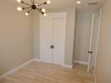 3947 County Road 210 - Photo 15