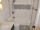 3947 County Road 210 - Photo 16