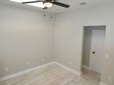 3947 County Road 210 - Photo 17