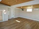 3947 County Road 210 - Photo 18