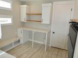 3947 County Road 210 - Photo 19