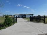 3947 County Road 210 - Photo 2