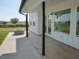 3947 County Road 210 - Photo 20