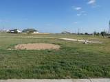 3947 County Road 210 - Photo 21