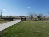 3947 County Road 210 - Photo 22