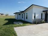3947 County Road 210 - Photo 24