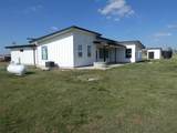 3947 County Road 210 - Photo 25