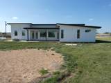 3947 County Road 210 - Photo 26