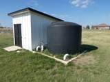 3947 County Road 210 - Photo 27
