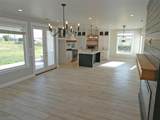3947 County Road 210 - Photo 3