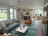 3947 County Road 210 - Photo 4