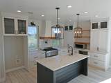 3947 County Road 210 - Photo 5