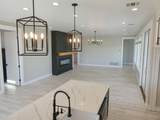 3947 County Road 210 - Photo 7