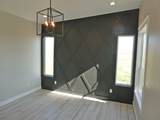 3947 County Road 210 - Photo 8