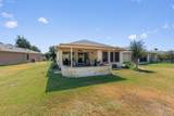 533 Salt Creek Ln - Photo 28