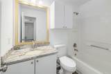 709 Los Robles Rd - Photo 27