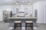 205 Presa Dr - Photo 10