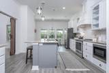 205 Presa Dr - Photo 11