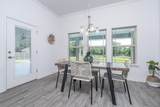 205 Presa Dr - Photo 13