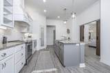 205 Presa Dr - Photo 14