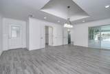 205 Presa Dr - Photo 15