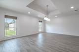 205 Presa Dr - Photo 16