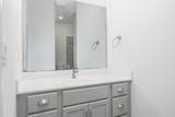 205 Presa Dr - Photo 18