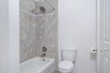 205 Presa Dr - Photo 19