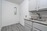 205 Presa Dr - Photo 21