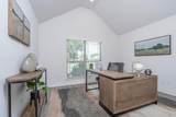 205 Presa Dr - Photo 23