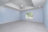 205 Presa Dr - Photo 24